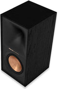 Klipsch R-50M Bookshelf Speakers: Best-in-Class Sound!