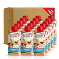 Premier Protein High Protein Shakes Variety Sampler Pack Cafe Latte