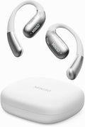 Open-ear AI Translation Earbuds - Real-time 150-Language
