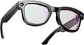 1080P HD AI Smart Camera Glasses by QxzPower for All