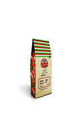 Nicoletti Old School 1972 Espresso Roast 2lb - Dark, Fresh Roast