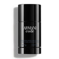 Armani Beauty Code Deodorant Stick - Fougere Ambery Scent