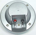 Replacement HF Driver for JBL 2431H, 2435H - Neodymium 75W