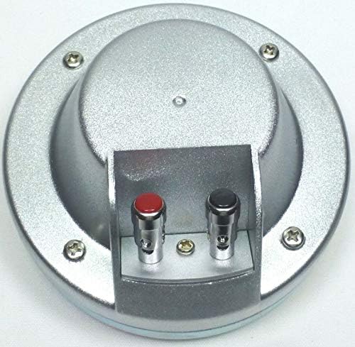 New Replacement Aftermarket HF Driver for JBL 2431H and More