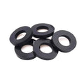 Soda Machine Carbonator Kit: 5pcs Sealing Gaskets Set