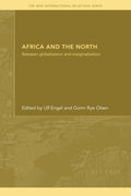 Africa and the North: A Comprehensive Study of Global Relations