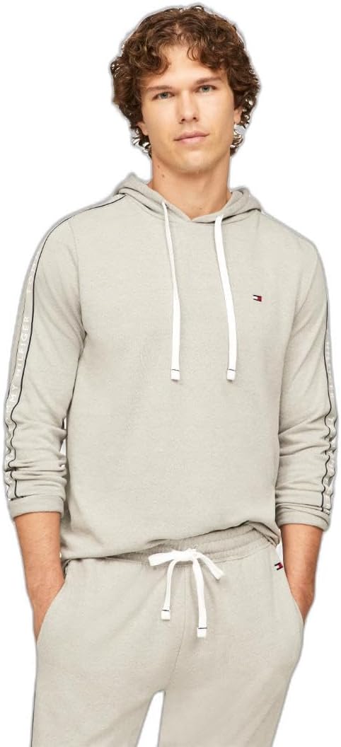 Tommy Hilfiger Modern Essentials Hoodie