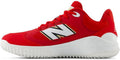 New Balance Fresh Foam 3000 V7 Turf-Trainer Baseball (Style Z35C)