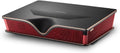 NOMVDIC P2000 Ultra Short Throw 4K Triple Laser Projector - Immersive