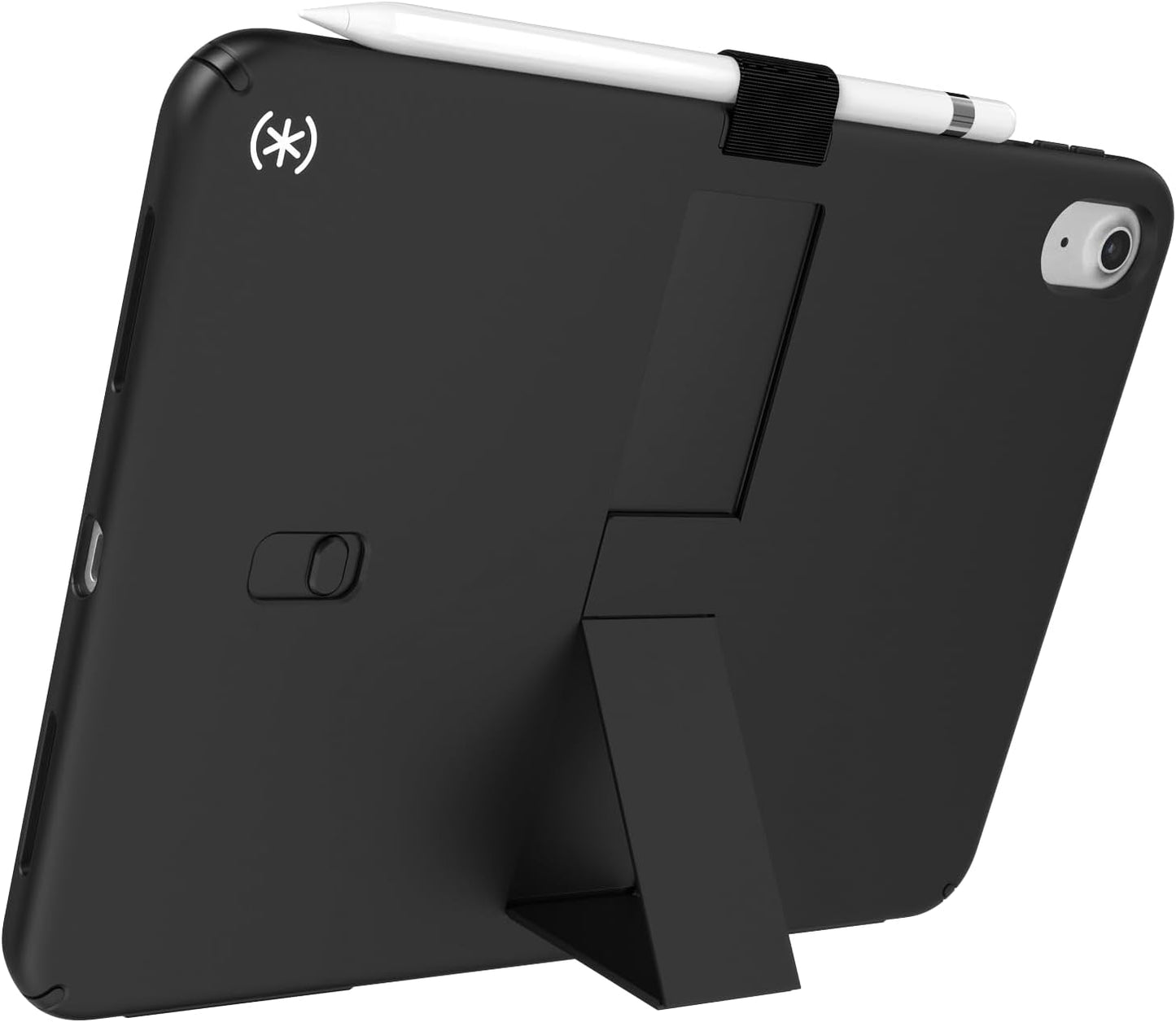 Speck iPad 10.9 Inch Tablet Case with Quick Release Kickstand