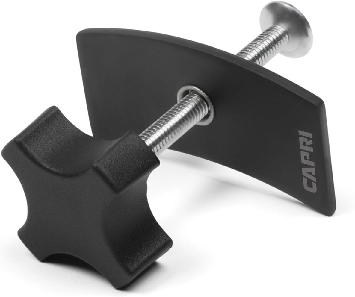 Capri Tools - Quick & Easy Disc Brake Pad Spreader
