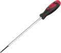 StewMac Gripper Truss Rod Wrench for 1/8 in Allen Nut