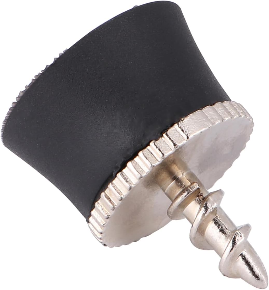 Sosoport Golf Ball Suction - Easy Retrieve