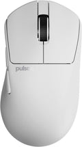 Pulsar Gaming Gears X3 Wireless Gaming Mouse - Ultra Lightweight