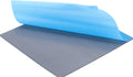 Gelid Solutions Ultimate GP-Ultimate Thermal Pad 120x120x3.0mm - High