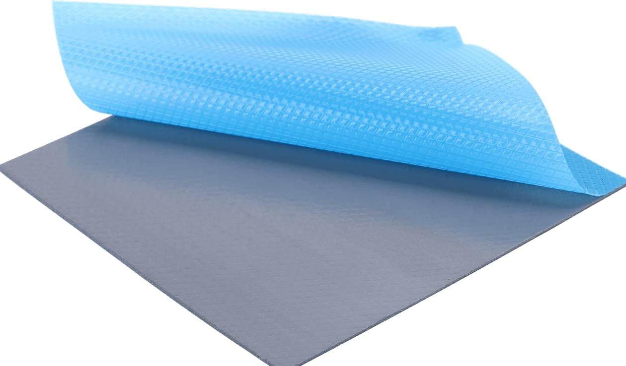 Gelid Solutions Ultimate GP-Ultimate Thermal Pad for Heat Management