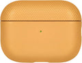Native Union (Re) Classic Case for AirPods Pro 2nd Gen - Plant-Based