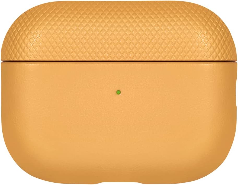 Native Union (Re) Classic Case for AirPods Pro 2nd Gen Review