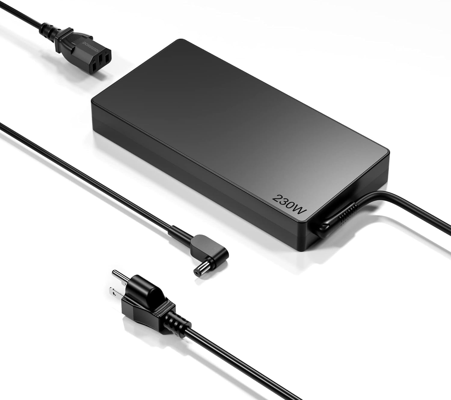 230W Charger for Acer Predator Helios and Triton Gaming Laptops