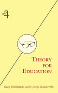 Theory for Education: A Comprehensive Guide for Educators