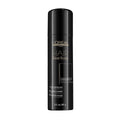 L'Oreal Professionnel Hair Touch Up Root Concealer Spray - Quick Grey