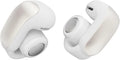 Bose Ultra Open Bluetooth Earbuds - OpenAudio Comfort and 48H Standby