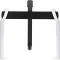 16 in 2-Jaw Gear Puller - Reversible Bearing Puller for Pulleys