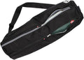 Stylish Manduka Yoga Mat Bag for Easy Transport