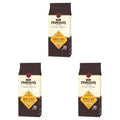 Don Francisco's Premium Vanilla Nut Medium Roast Ground Coffee
