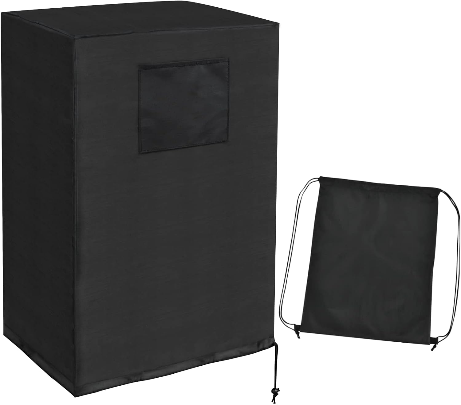 Protective 420D Waterproof AC Cover by Ailelan