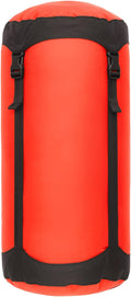 Sea to Summit Lightweight Compression Sack - Space-Saving Travel Gear