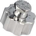 L7-357/38 Speedloader (7 Shot) for S&W, Taurus, Ruger - Fast Reloads