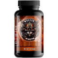 Elite Bottled 30 Grams Bath Salts - Versatile Use for Relaxation