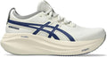 Women's Gel-Nimbus 27 Running Shoe - Soft Cushioned Road Trainer