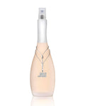 Jennifer Lopez Glow for Women - Fresh Floral Citrus EDT