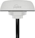 Peplink Mobility 40G Cellular Antenna - 5G/LTE Ready External Antenna