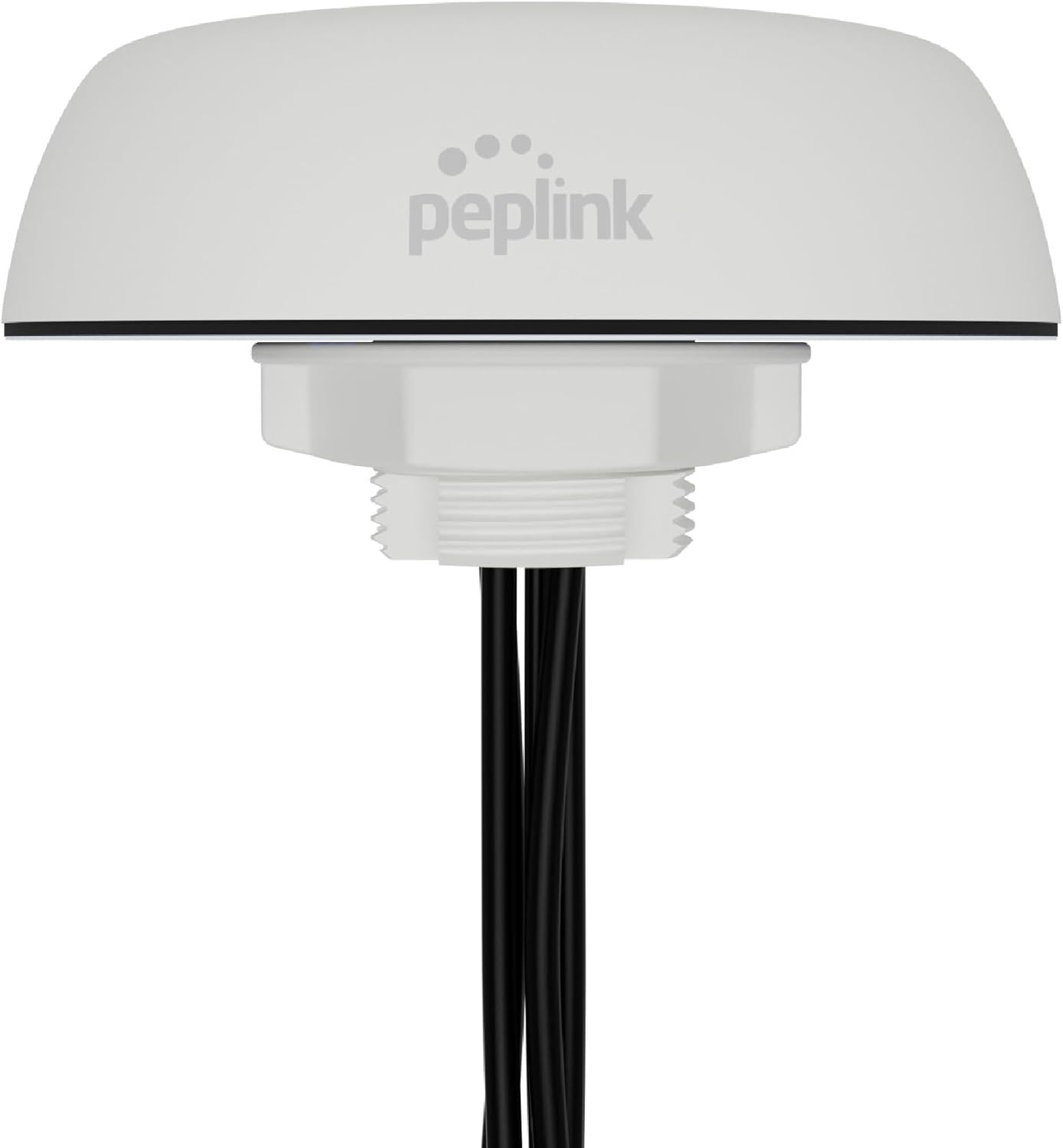 Peplink Cellular Antenna Mobility 40G for 5G/LTE Connectivity