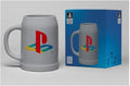 Classic PS1 Design 800ml Coffee Mug