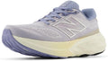 New Balance Womens Fresh Foam X 880 V15 - Cushioned Road Runner