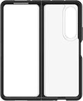 OTTERBOX SYMMETRY SERIES FLEX Case for Galaxy Z Fold3 5G - Slim