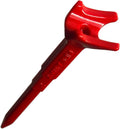 FIRE AWAY with Precision Golf Tees