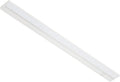 Halo Under Cabinet Light 30in Dimmable LED - Adjustable White