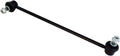 Front Left Sway Bar Stabilizer Link for 2006-2015 BMW xDrive Models