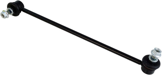 TRQ Front Left Sway Bar Stabilizer Link for BMW 325xi 328i