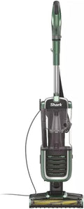 SHARK ZU51 Navigator Swivel Pro Pet Upright Vacuum Review