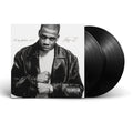 In My Lifetime Vol. 1 Review: A Classic Hip-Hop Album Experience