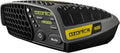 Ozonics HR300 Scent Eliminator for Hunting - Proven Ozone Scent