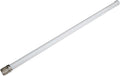 Alfa AOA-2409TM 2.4GHz 9dBi Outdoor Omni Mesh Antenna - Improved Range
