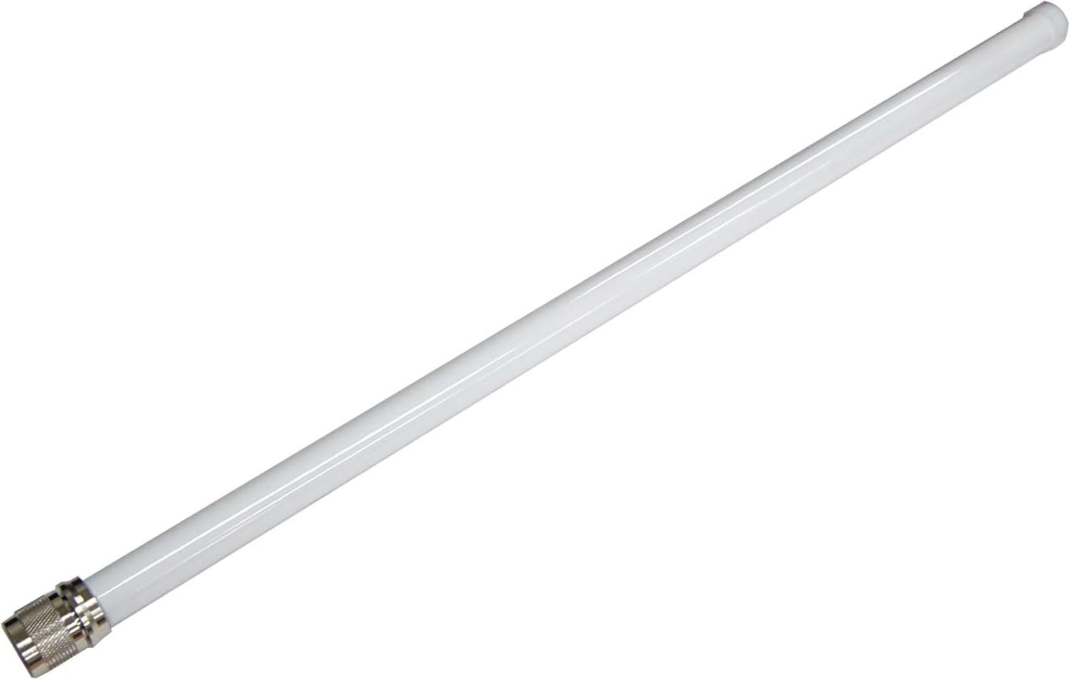 Alfa AOA-2409TM 2.4GHz 9dBi Outdoor Omni Mesh Antenna Review