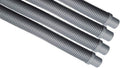 Durable 48-Inch Universal Hose for Kreepy Krauly Cleaners